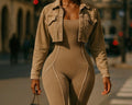 2 Piece Set